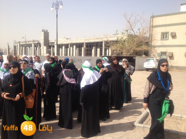 3omranludnnw (6).JPG